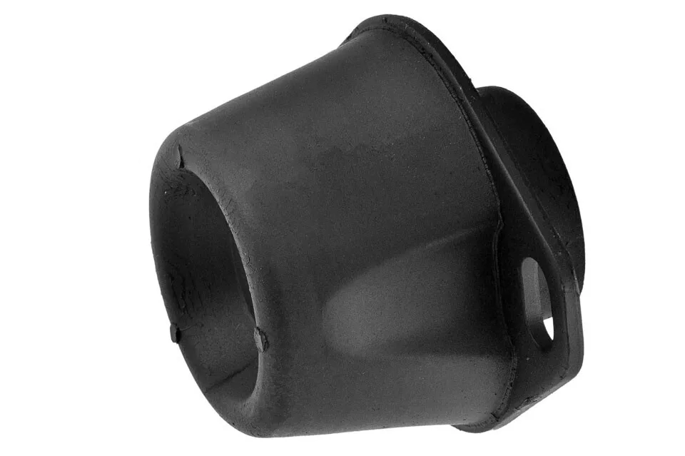 184451 9683670580 Soporte de Motor Izquierdo Nuevo, Bloque Amortiguador de Motor 1.6 para Peugeot 207 208 308 408 Citroen C2