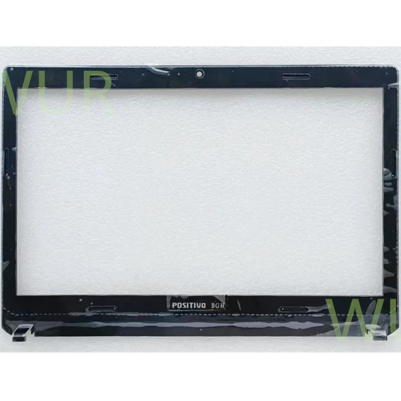 

New Laptop B Shell Screen Frame For POSITIVO BGH EAJW2002030