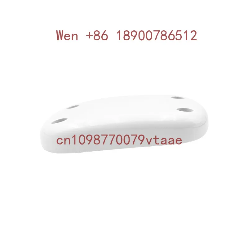 XYZ-GNSS High-precision Positioning Seven-band Aerial Antenna Aerial Survey Drone RTK Differential Vehicle HM102
