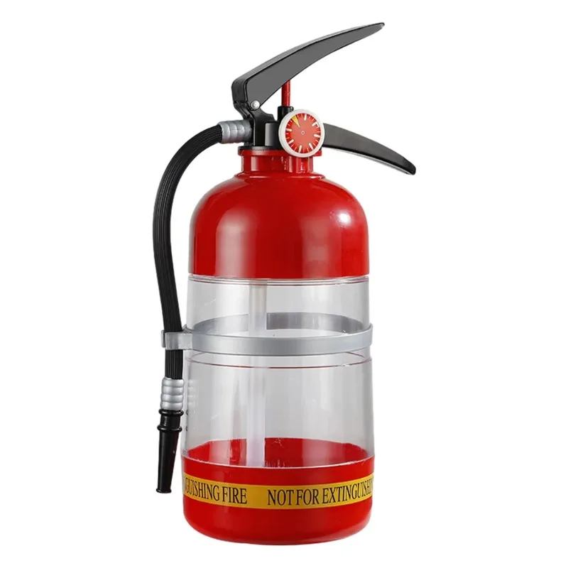 

1.5L Wine Beverage Dispenser Pourer Party Beer Dispenser Beverage Wine Spirits Party Bar Accessories