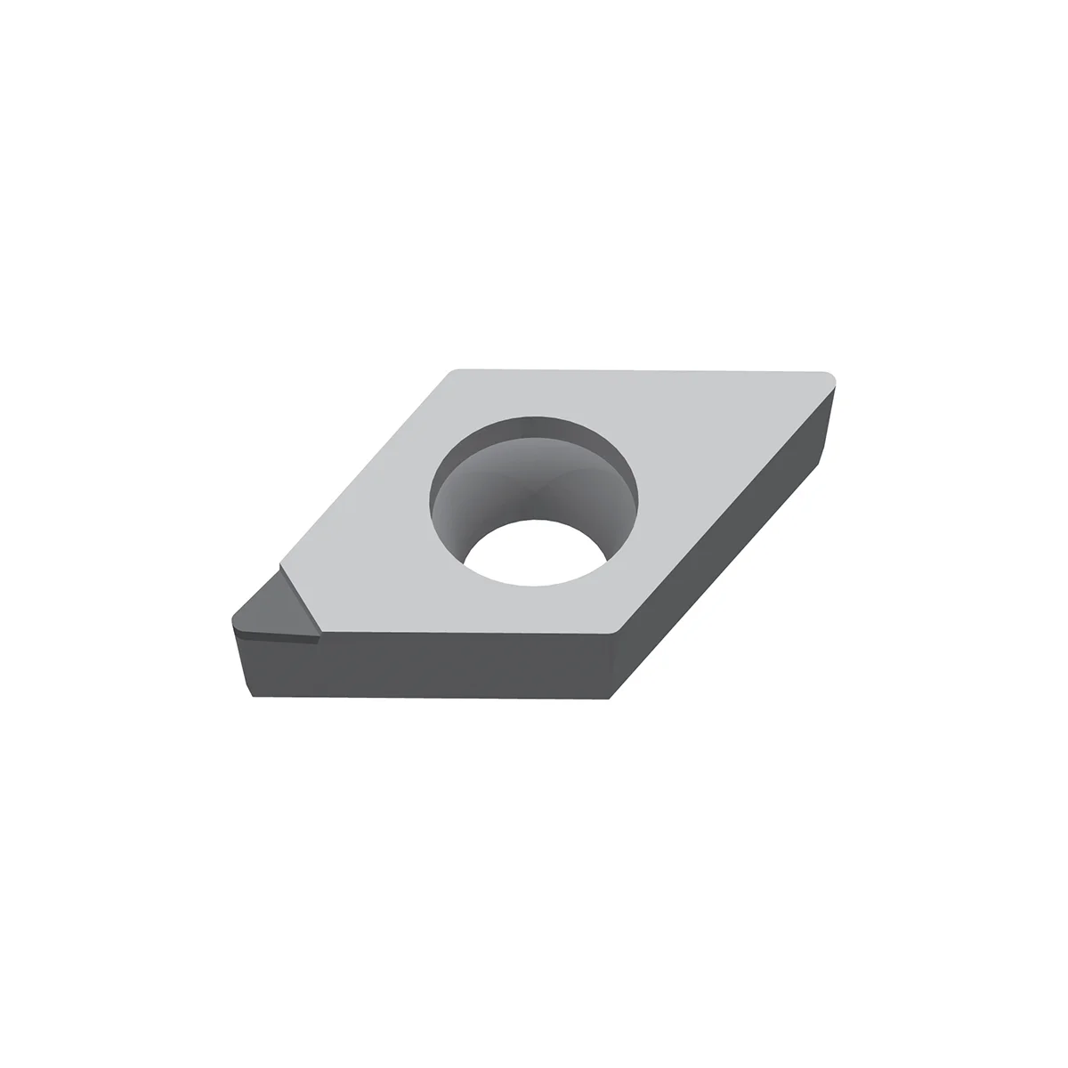 

KPOP 100% Original DCMW DCMW07 DCMW11 DCMW070202 04 08 DCMW11T302 04 08 KP10E CBN cubic boron nitride blade