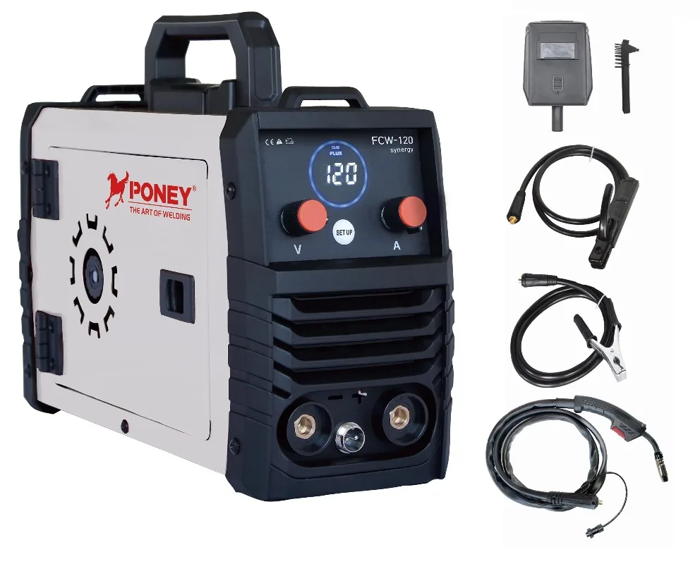 SNYNERGY   Welders 3 in 1   Welding Machine No   Welding Machine Portable  less   Welders Digital Soldador