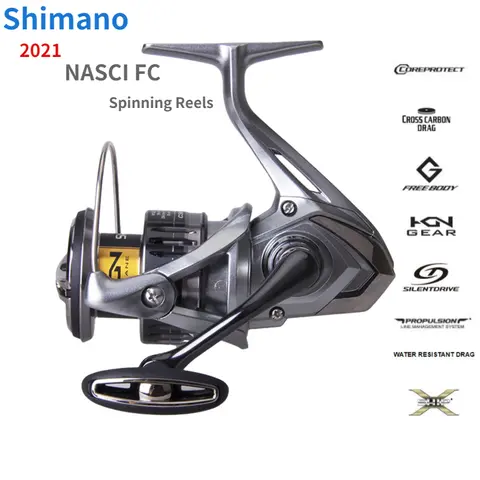 8 foot fly rod and reel Redington All Water Fishing Kit, Weight 9 Inshore Rod, Crosswater Reel, Fly Line, Leader, & Carrying Case : Sports & Outdoors This fly kit comes grayling fishing 2018 SHIMANO CURADO DC Option:Spare Spool and Pouch