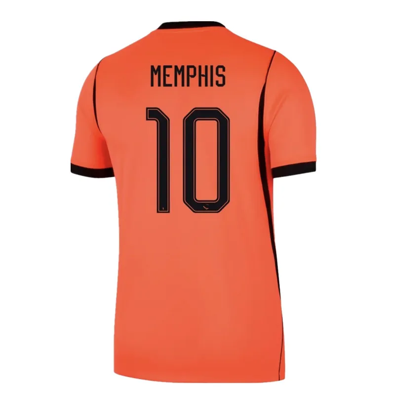 OK Nieuw 2026 Nederlandes home decor kinderkit 2026 2027 Hollandes Oranje shirt Aangepaste films Decoratief schilderij