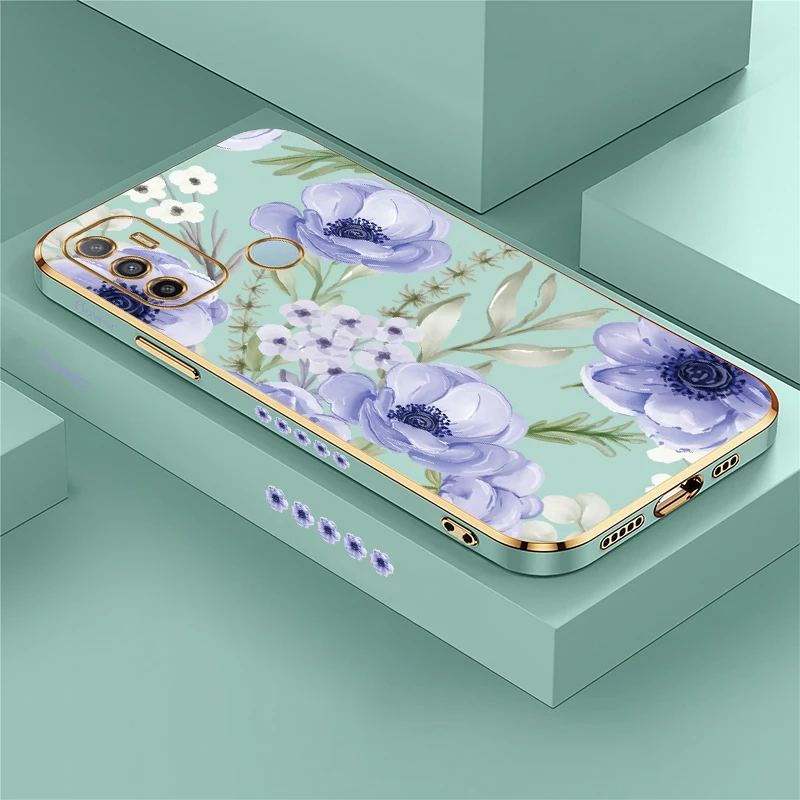 Silicone Plating Ph…