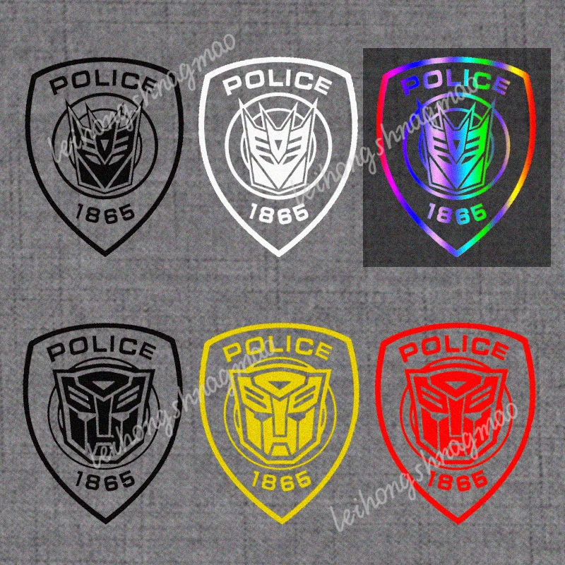 Whl # ملصقات السيارات المحولات، نوافذ السيارة، المصدات، خزانات الوقود، ملصقات الفينيل، أجهزة الكمبيوتر المحمولة، الدراجات النارية، ديكورات السيارات #2