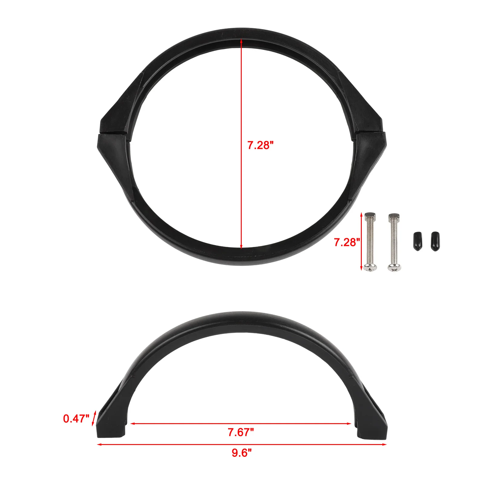 

Песочный фильтр для бассейна GMX600NM, зажим для обслуживания бассейна, защитная упаковка, нержавеющая конструкция для серии Hayward Pro