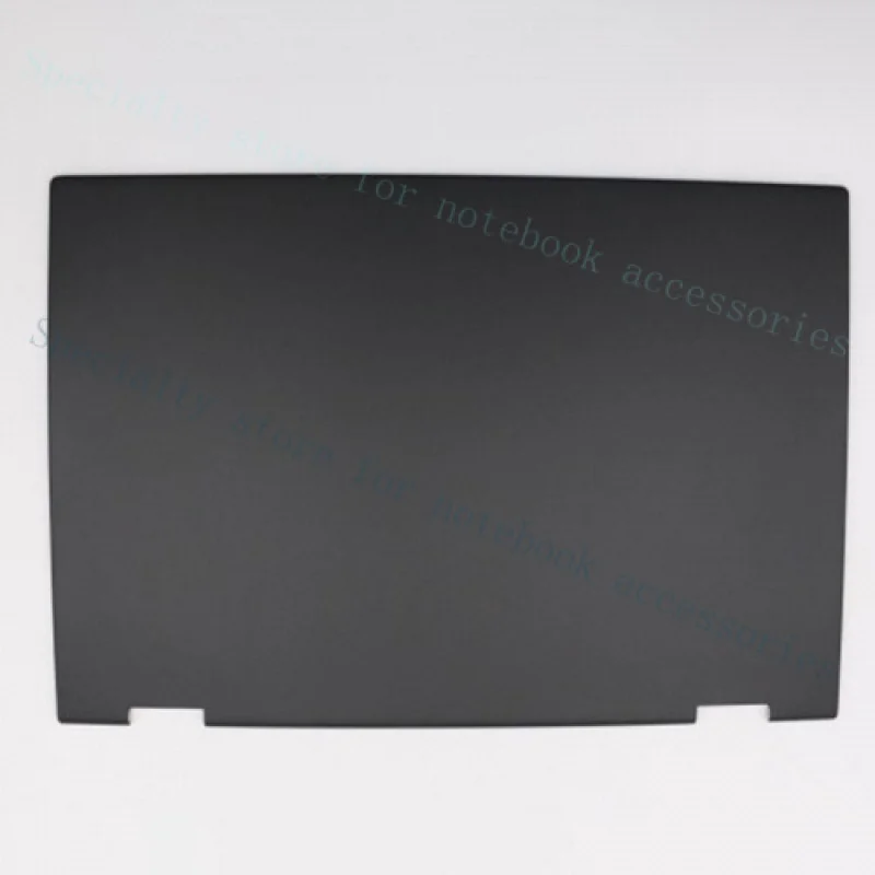 

Задняя крышка верхнего корпуса A + для Lenovo Thinkpad X1 Yoga, задняя крышка ЖК-дисплея 1-го поколения 01AW978