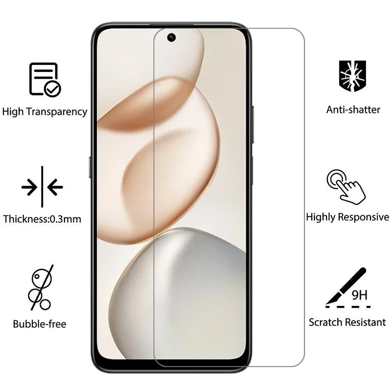 phone case for huawei honor 400 smart 4g 5g tempered glass on honor400 400smart honor400smart smar smat back cover 360 honer 5 g