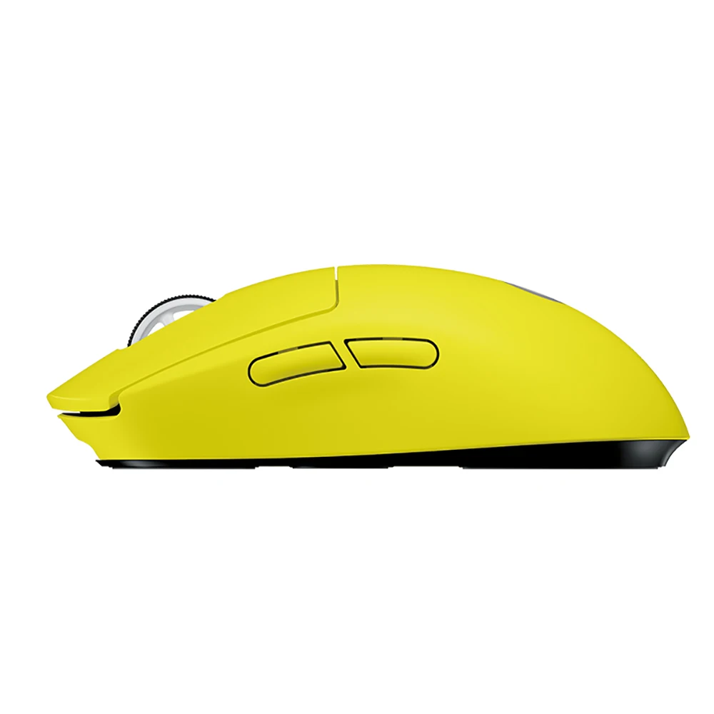 Logitech Superlight Small: The Ultimate Wireless Gaming Mouse for