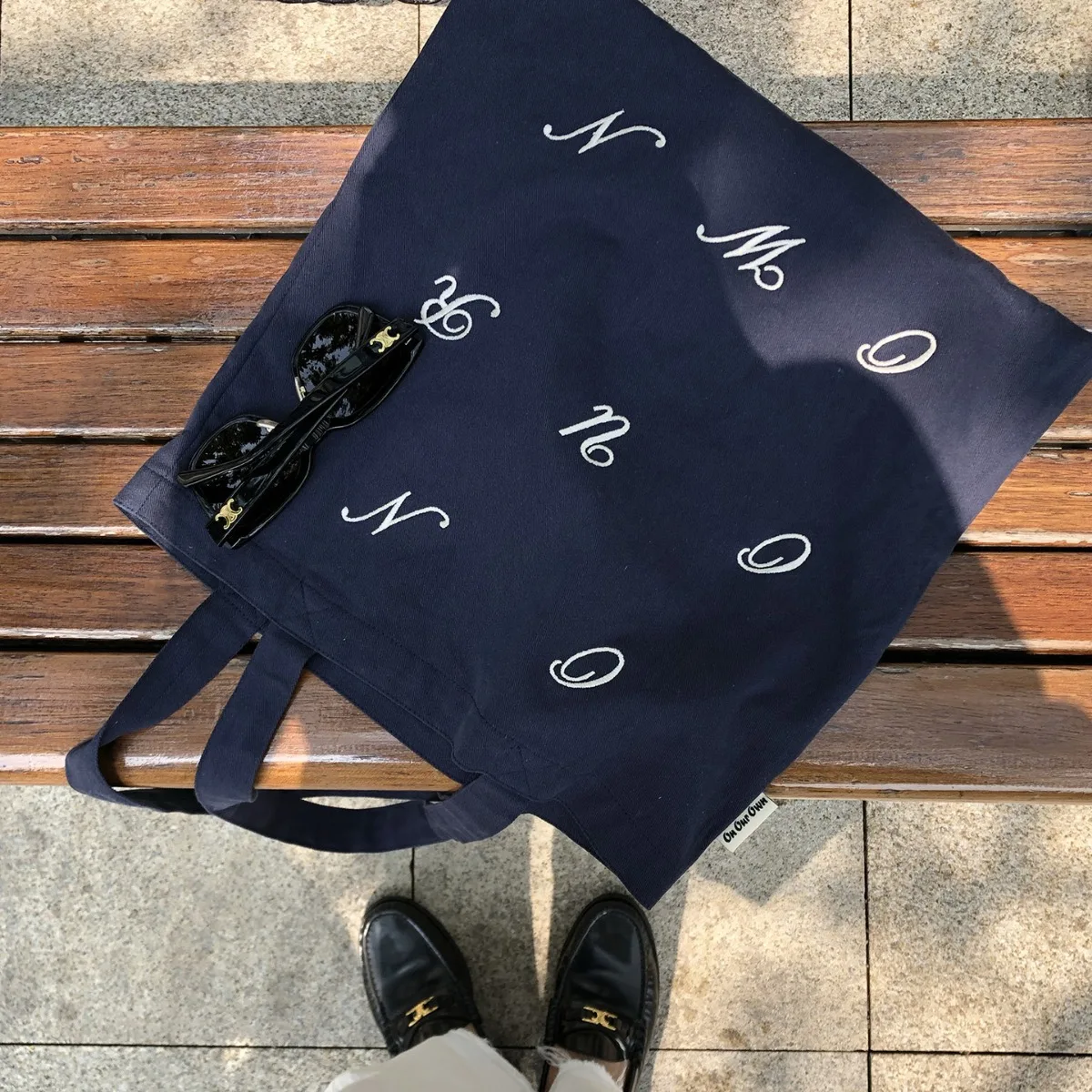 bolsa-de-lona-de-aodao-khadi-com-bordado-bolsa-de-ombro-Unica-design-original-estilo-commuter-azul-royal