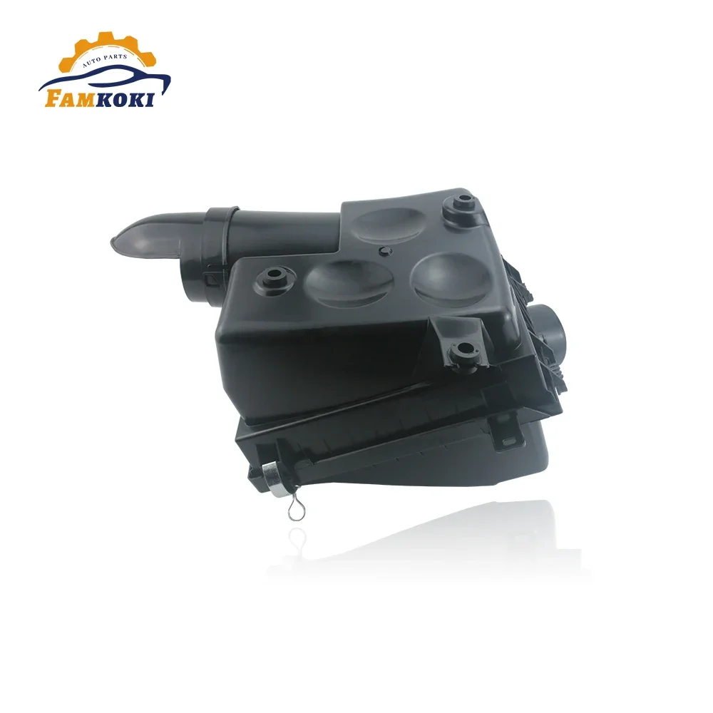 

High Quality Auto Parts Air Filter Housing Air Cleaner Box Suitable For Toy ota COROLLA 2019- Oem 17700-0P230 177000P230