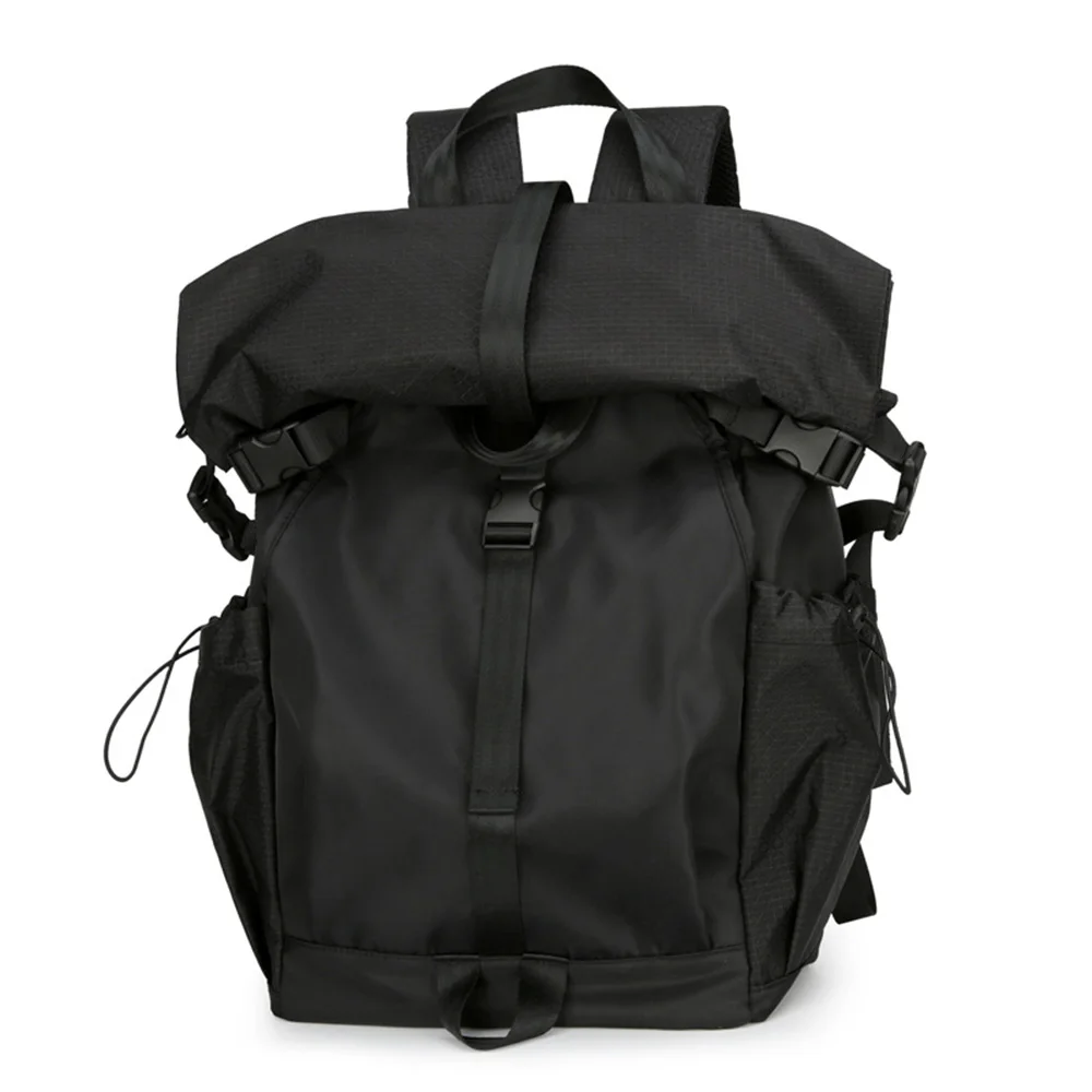 

Lawaia Backpack Men 20L Travel Backpack Hunting Backpack Outdoor Sport Camping Tactical Trekking Rucksack Women Fishing Bag