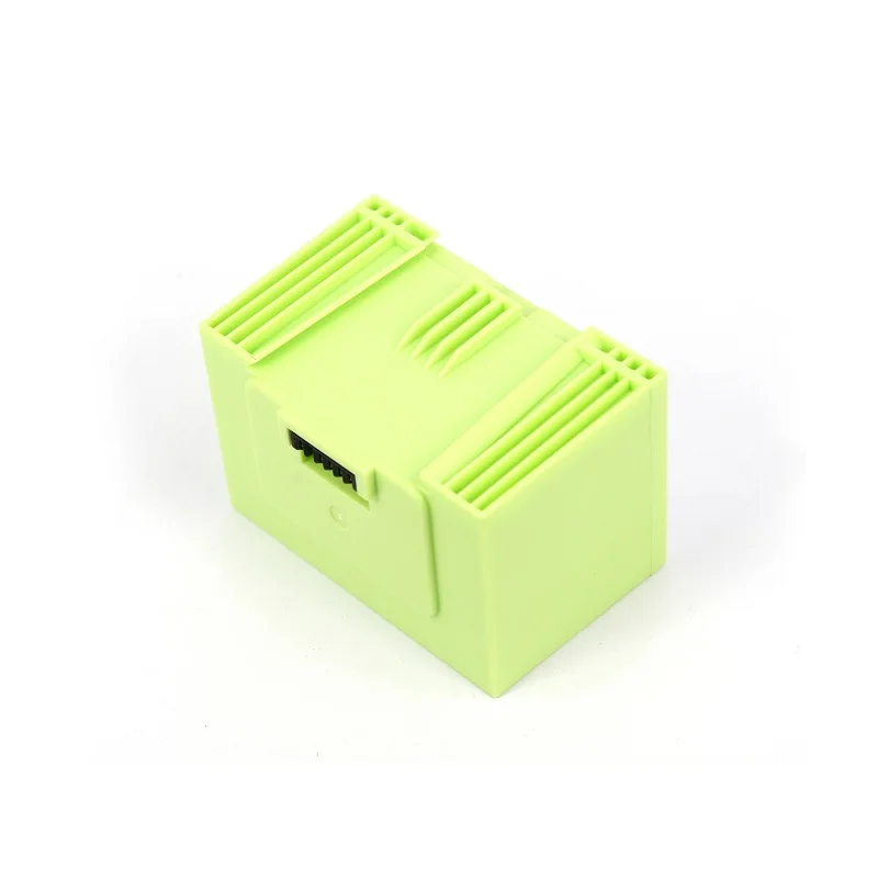 Customized Universal For iRobot Roomba i7+ 7150 7550 14.4V 2600mAh 37.44Wh Intelligent Battery