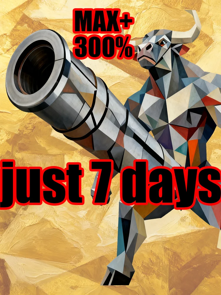 

Натуральный, не раздражающий, делает ваш брат, более сильнее и выше без побочных эффектов.