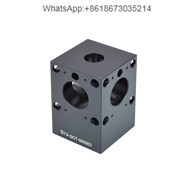 

GCT-0203 Basic support base series teaching equipment