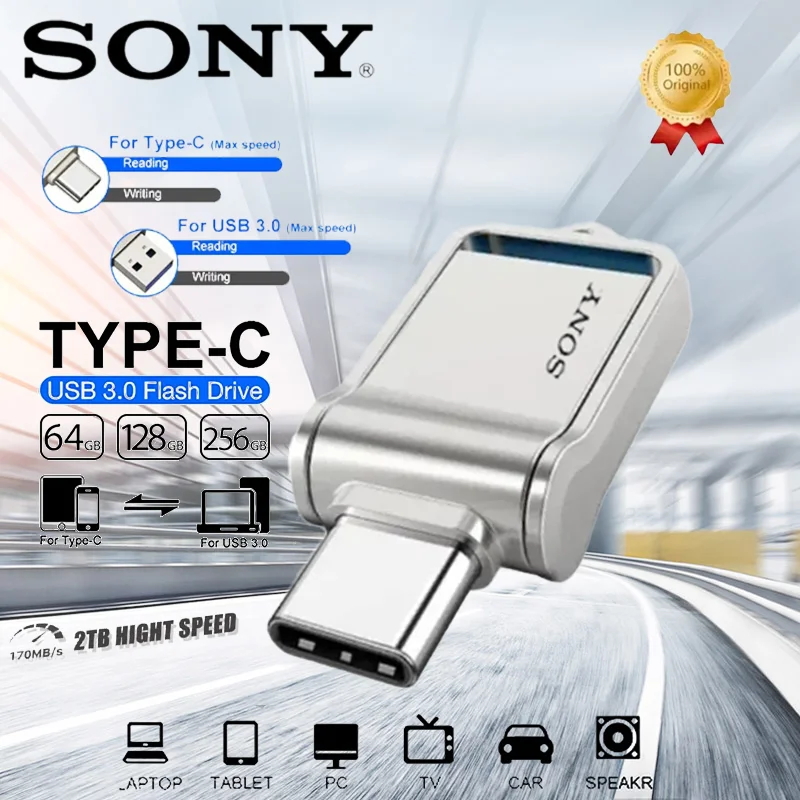 What is Computer Binary and How to Choose the Best USB Flash Drive on AliExpress?