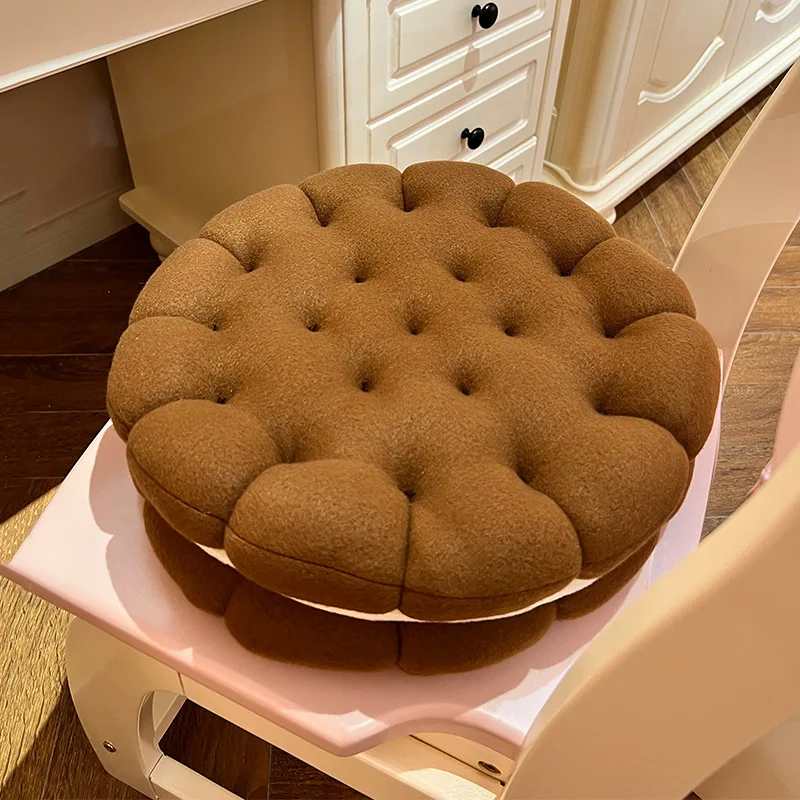 柔らかく通気性のある綿のクッション,450g,詰め物,クッキーの詰め物,寮,寝室,ベッドサイドに適しています