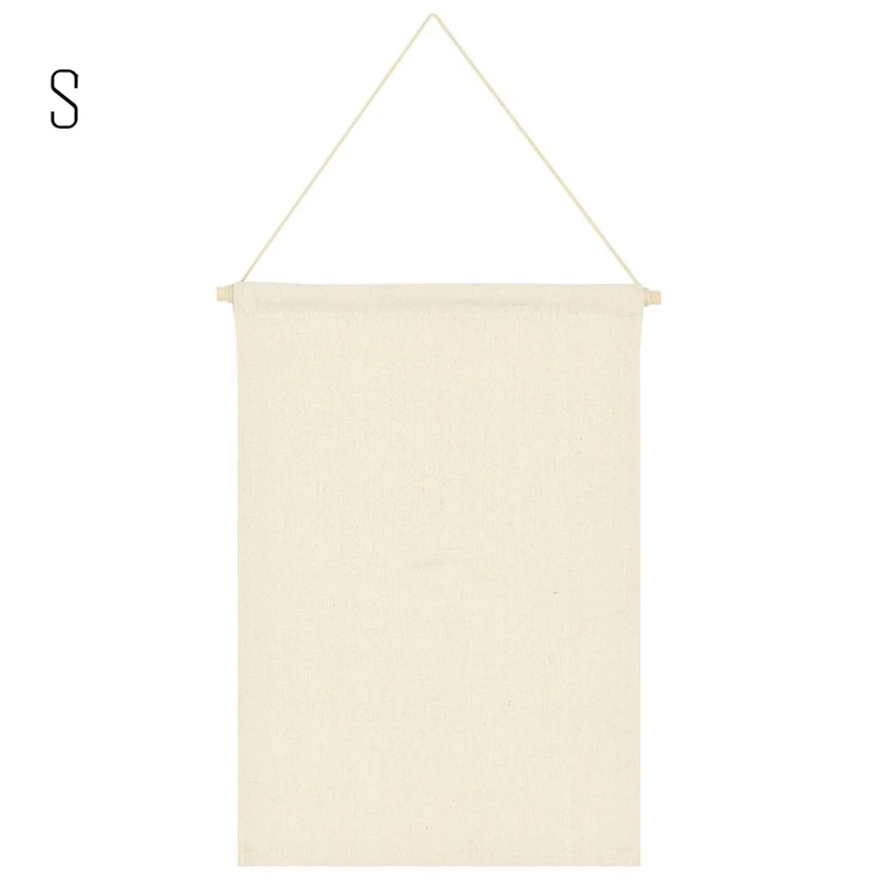 Hanging Brooch Display Storage for Wall