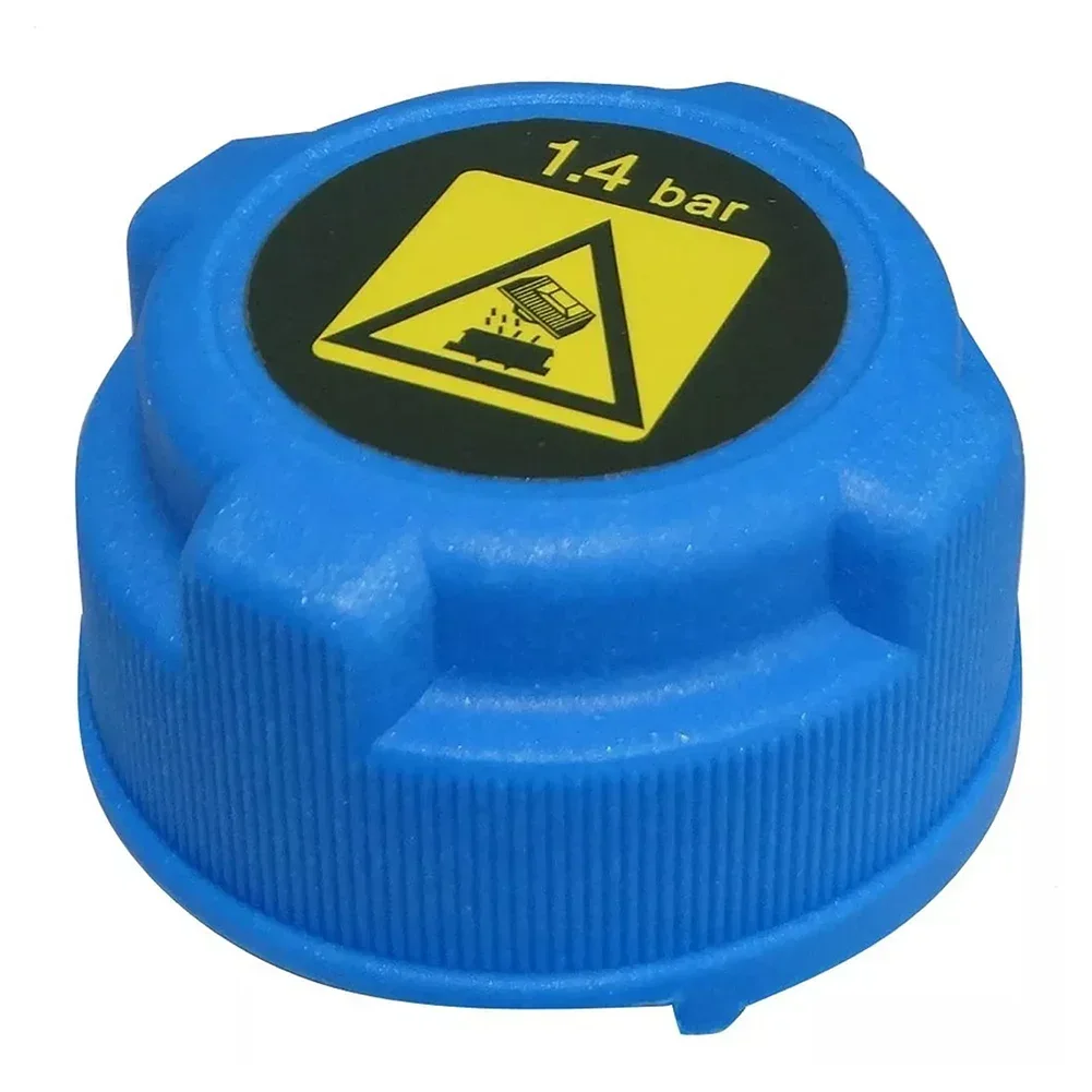 

Reliable Expansion Tank Cap for Fiat For Alfaromeo For Lancia For Ford Compatible with Multiple Models OEM 46799364