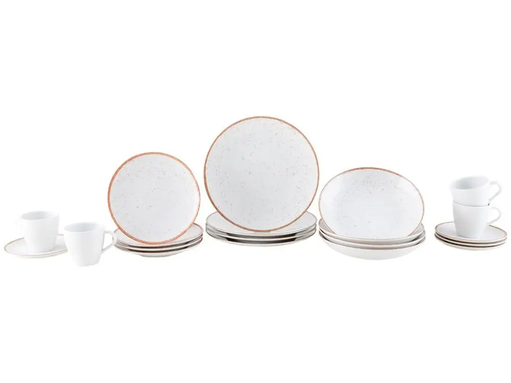tramontina-20-piece-round-porcelain-dinnerware-set-white-and-brown-mare