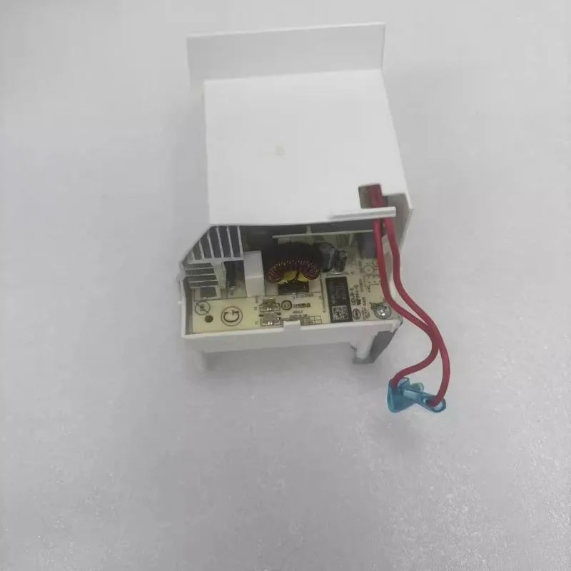 Microwave oven factory M1-230E high voltage inverter MD-HET1500-H5 circuit board transformer