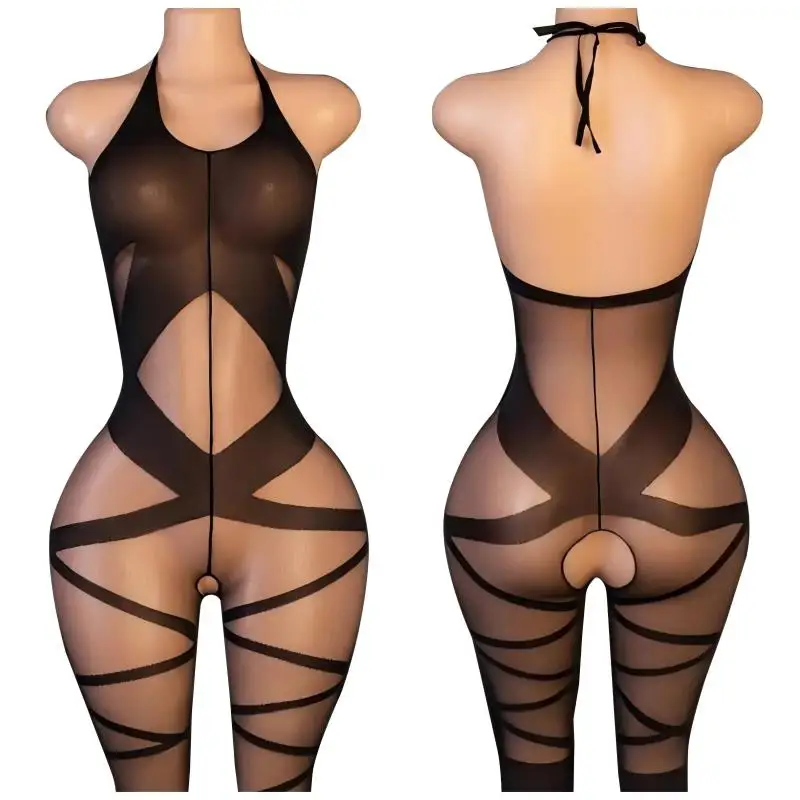 

Женская летняя пижама без рукавов, сексуальное белье для сна, прохладная ночная сорочка, платье-комбинация, ночная рубашка больших размеров, боди, комфортное нижнее белье