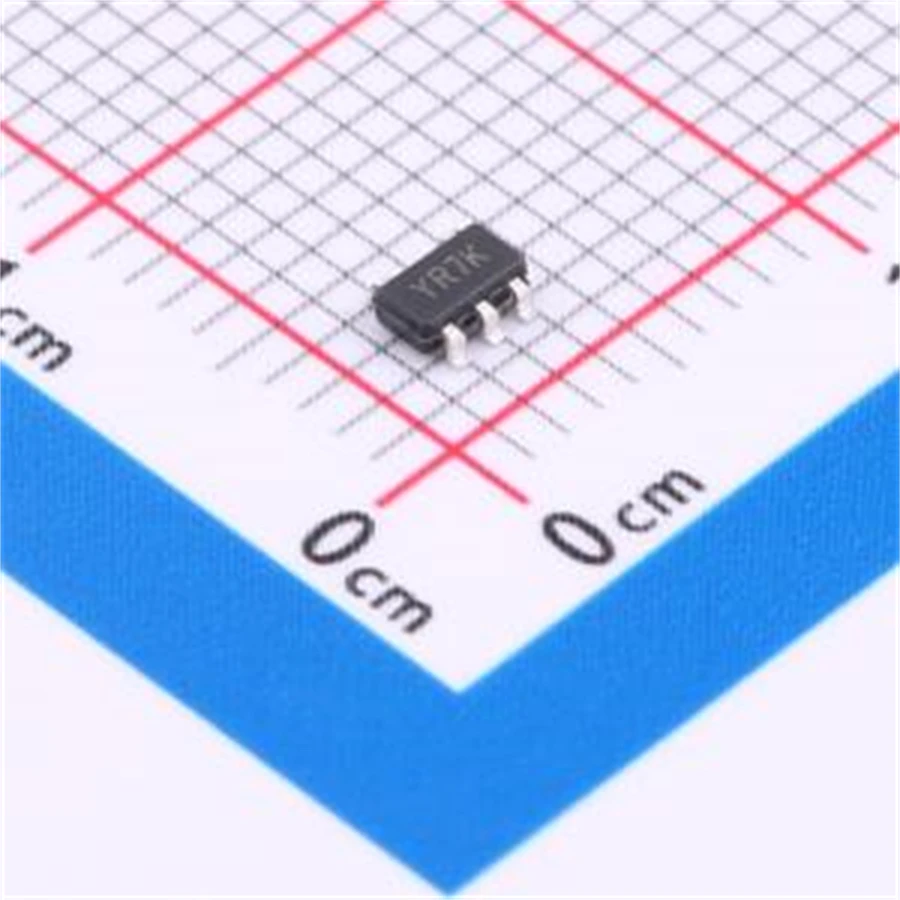 

20PCS/LOT MCP1754T-3302E/OT (PMIC)