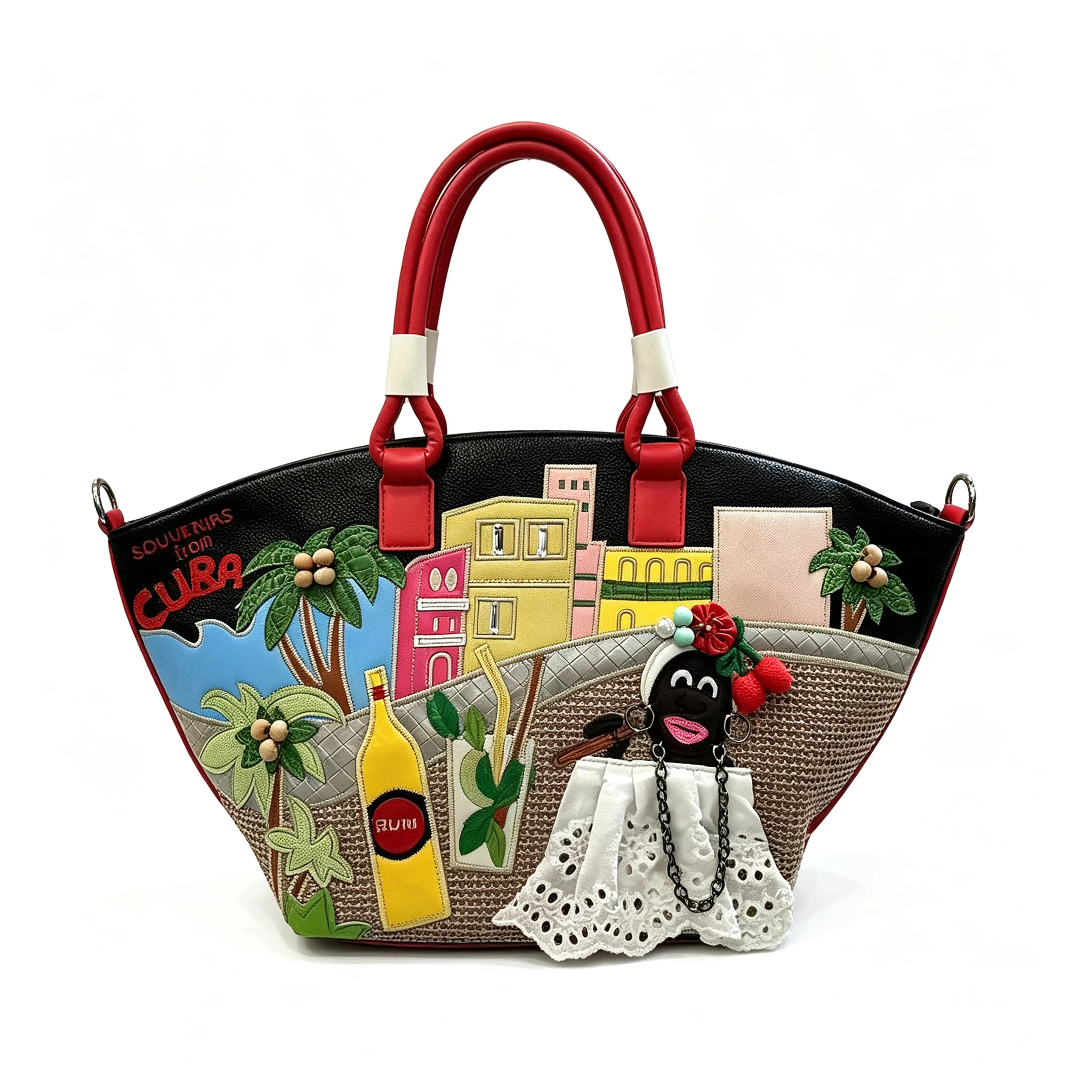 High Quality Women PU Leather Handbags Tote Bags Casual Female Shoulder Crossbody Bags for Women Fashion Ladies Messenger Bag