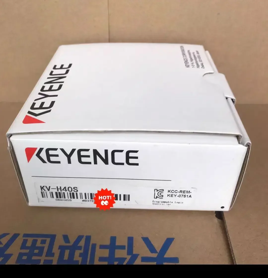 

Special Offer KV-H40S 99 New