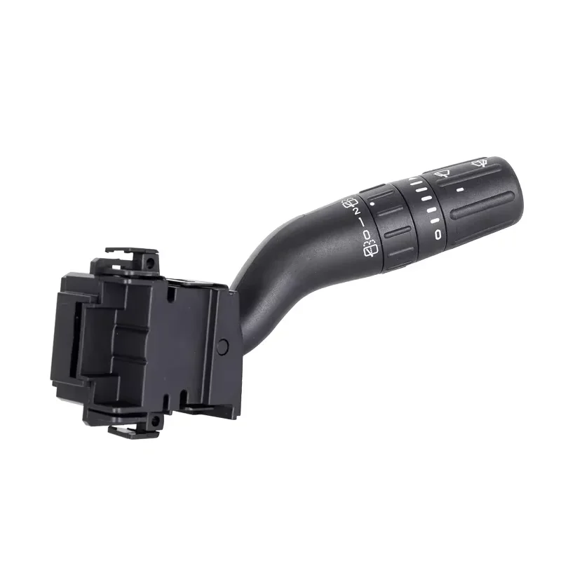 Windshield Wiper Switch For Ford Edge Police Explorer 2011 2012 2013 2014 2015 2016 2017 2018 2019,DB5Z-17A553-AB, DB5Z17A553AB