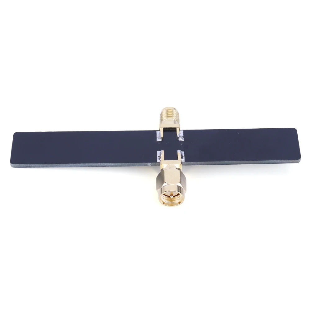 868/915MHz 노치 필터 TBS 1.2GHz VRX 노치 1.2-1.3GHz 비디오 수신기용