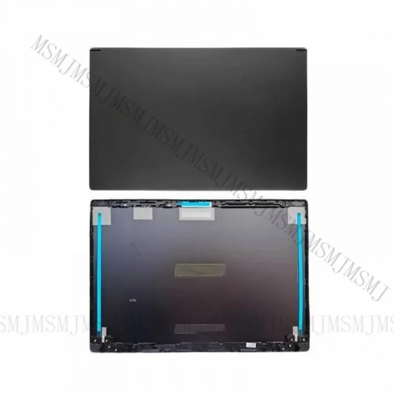 s-nuovo-per-aspire-5-a515-54-a515-54g-a515-55-n18q13-top-case-schermo-lcd-cover-posteriore