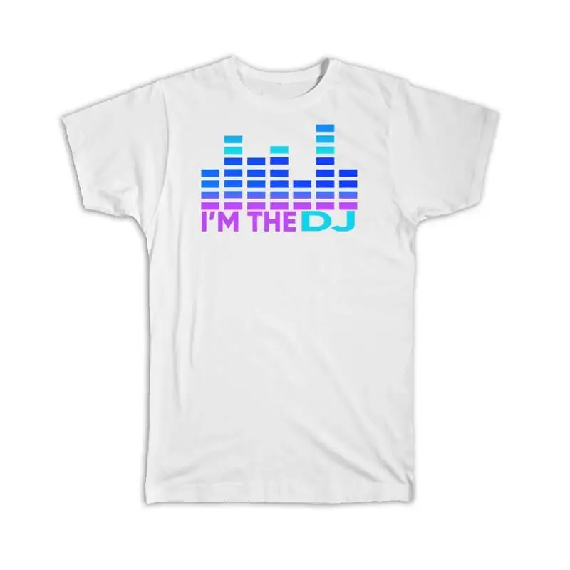 For Dj Music Musici…