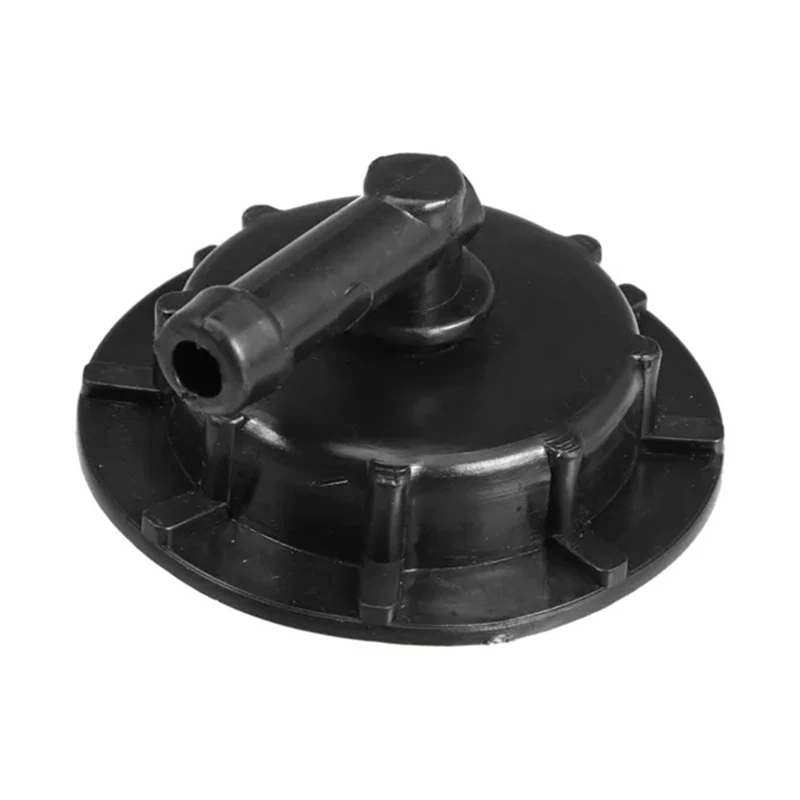 Motor Koelvloeistof Terugwinning Tank Dop Hulpwatertank Dop 19102-pm5-a00 19102pm5a00 Voor Acura Rdx Tl Tsx Mdx Mdx Cl Rl