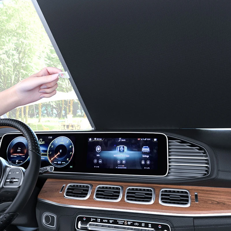 Thumbnail 4 - #25 Highest Rated Window Shades to Buy in 2026