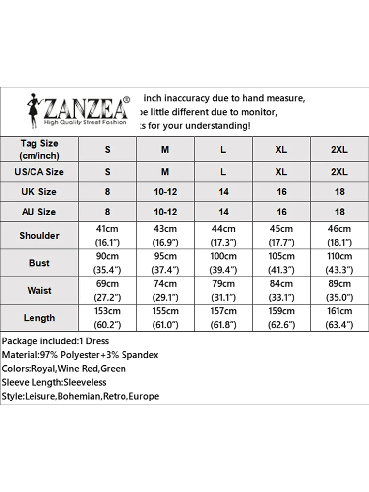 2025 zanzea elegante cintura festa vestido de verão feminino cetim seda maxi vestidos moda mangas tanques robe elegante férias vestido longo