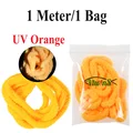 1Bag Orange