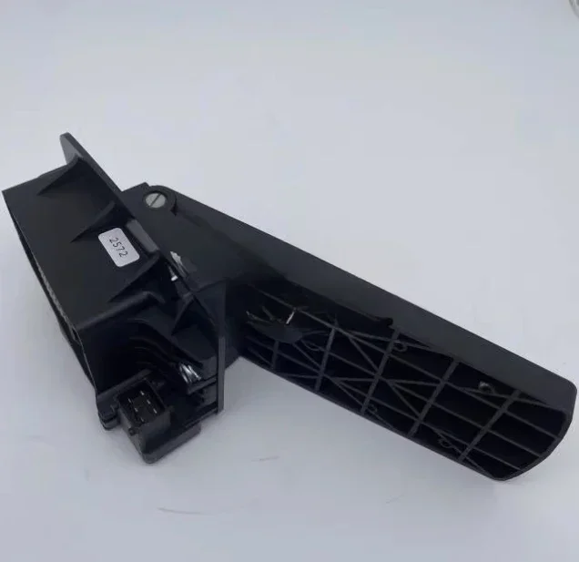 أجزاء الرافعة الشوكية دواسة الوقود آسى المستخدمة لـ Jungheinrich ETV ETB مع 51248538 51100187 51175578 #3