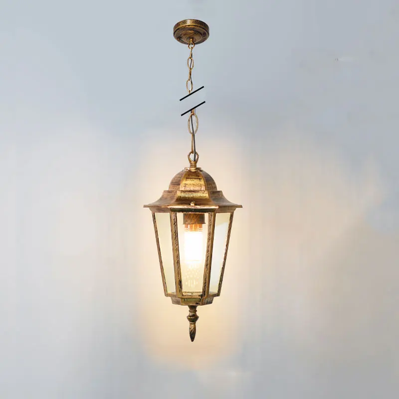 Retro Restaurant Ch… - image