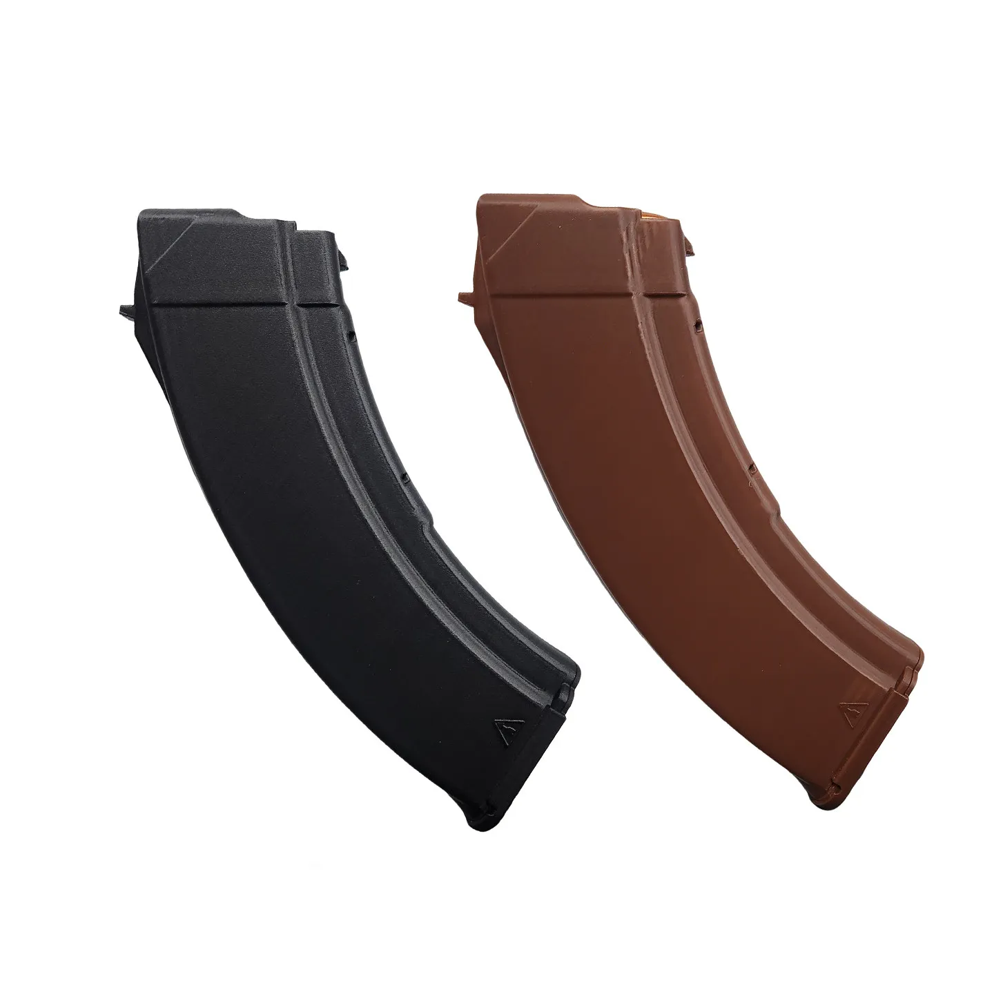 ak762-magazine-model-detachable-for-cos-props-3d-printing