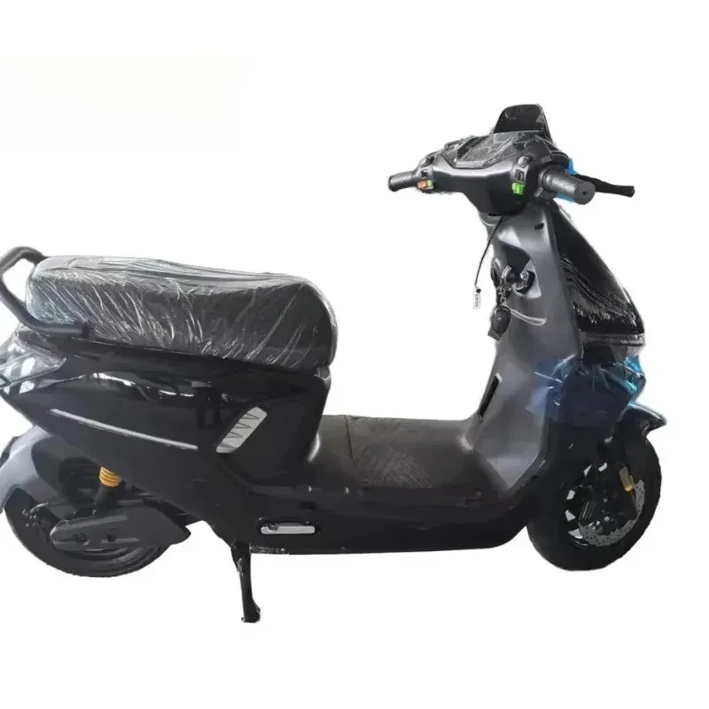 

Лидер продаж: высококачественные электроскутеры 00W 00W для взрослых от популярного поставщика