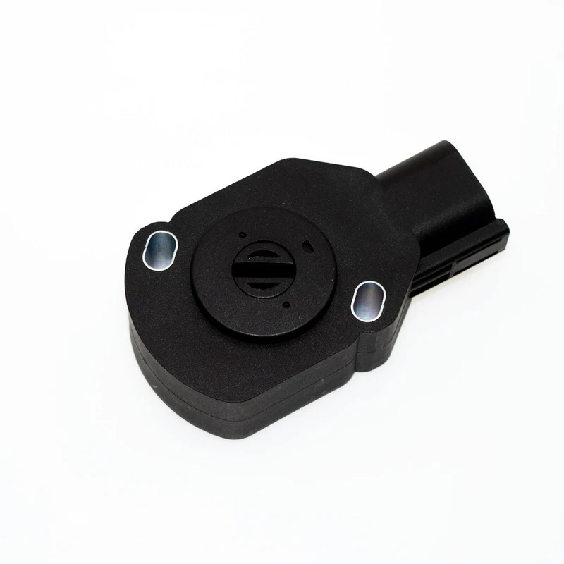 AAA+ Throttle Position Sensor For 1998-2004 2500 3500 Dodge Cummins 5.9L 56028184AB