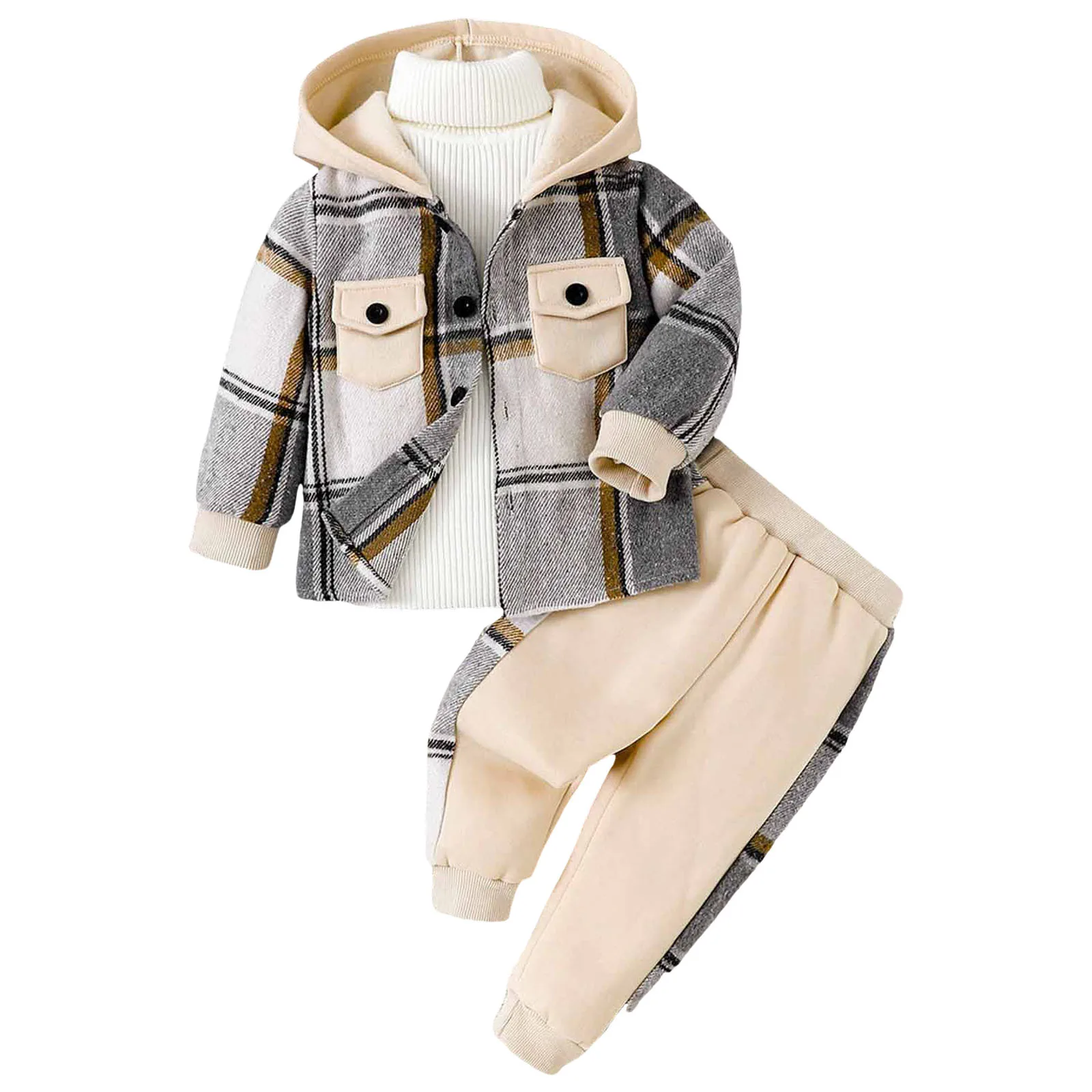 

Детские подтяжки и галстук-бабочка, спортивный костюм для мальчиков, толстовка с капюшоном и длинными рукавами, толстовка и брюки для бега, спортивная одежда 7 т