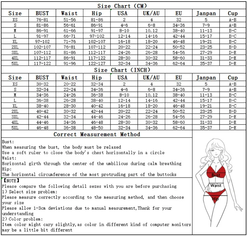 New Women Sexy Bikini Long Skirt Model With Split Boxer Female Summer Beachwear Quick Drying Swimming Swimsuit Plus Size