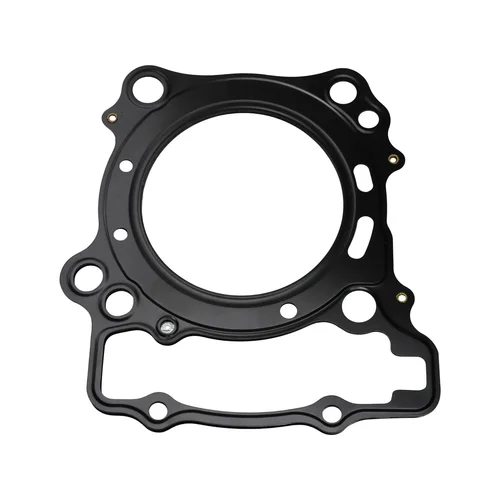 Imagen 2 del producto Juego de juntas de cilindro de motor de motocicleta, para Honda CB300R 2019-2020 CBR250R 2011-2013 CRF250L Rally 17-20 CRF250L 2014-2020
