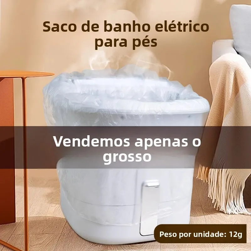 thickened-foot-bath-bucket-special-plastic-bag-massage-foot-therapy-basin-washing-bucket-foot-soaking-bucket