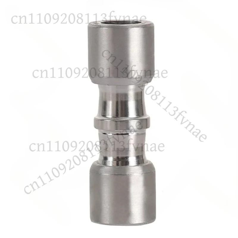 5-pieces-of-metal-composite-ring-parts-for-refrigerator-and-freezer-repair-refrigeration-without-welding-tools