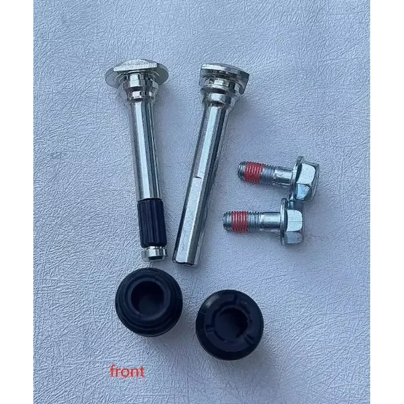for MAXUS V80 front and rear brake caliper pump repair kit