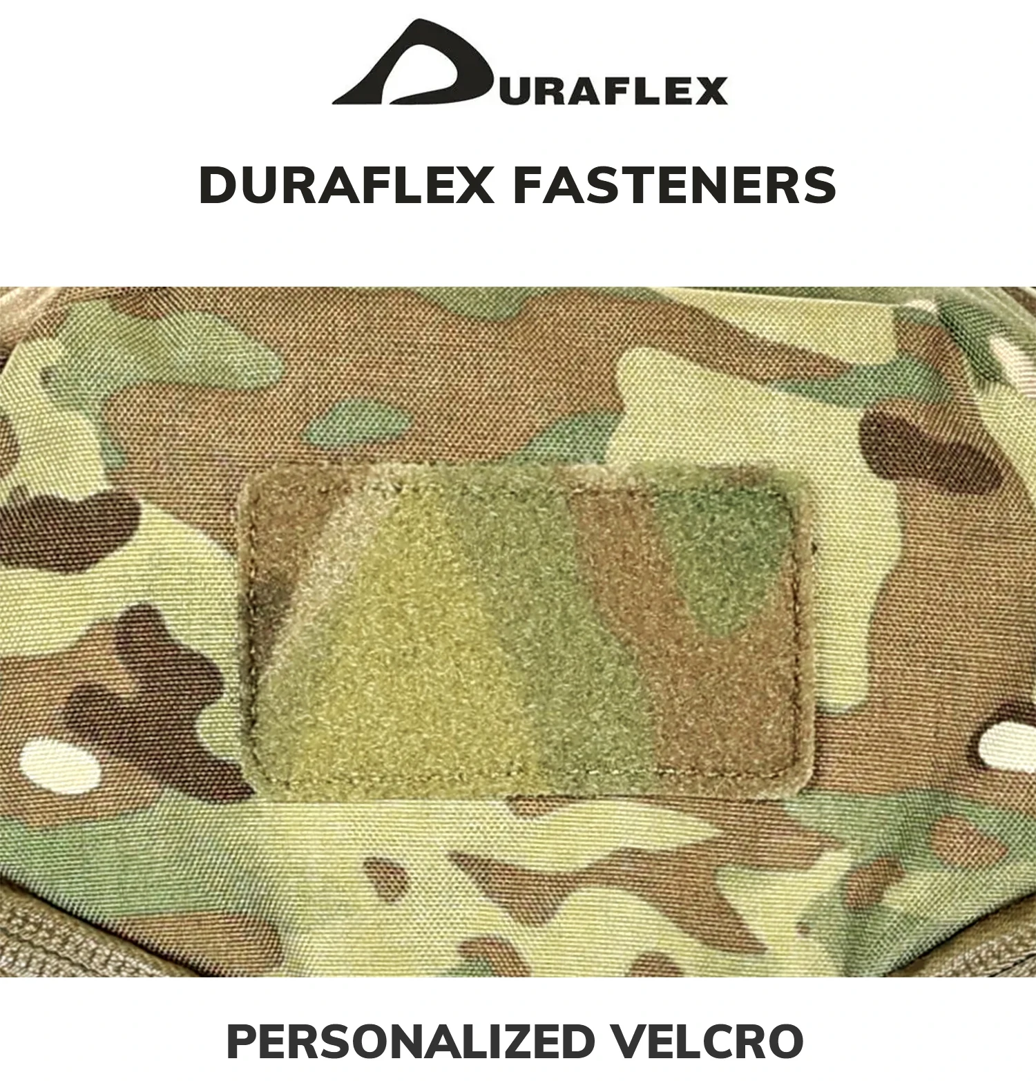 27L 2-Tage Cordura Taktischer Funktionaler Pendler-Reise-Outdoor-Bergsteiger-Wanderrucksack Rucksäcke – Detail 8